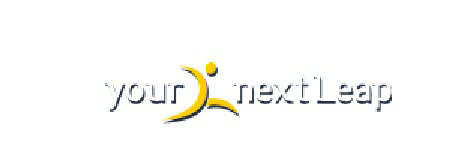 Your Next Leap Device mark 2316255 Trademark