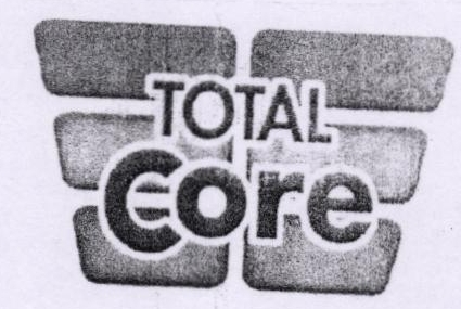 Total Core Device mark 1835107 Trademark