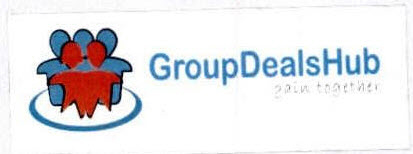Groupdealshub Device mark 2545250 Trademark