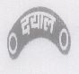 Dayal With Device Device mark 1495881 Trademark