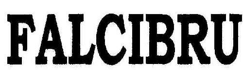 Falcibru Device mark 1810586 Trademark