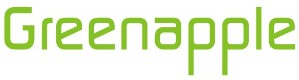 Greenapple Label Device mark 2697097 Trademark