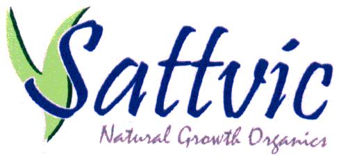 Sattvic Device mark 1938877 Trademark