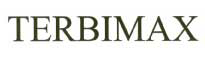 Terbimax Device mark 1937095 Trademark