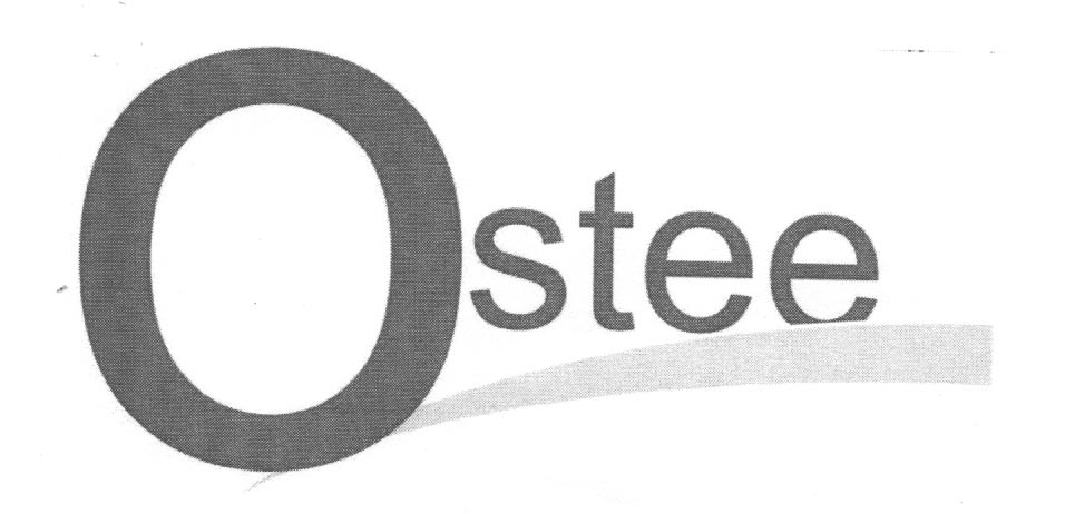 Ostee Device mark 2904238 Trademark