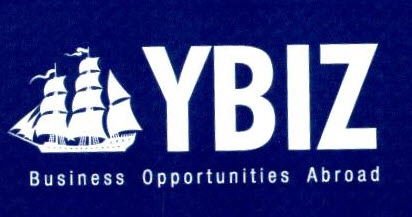Ybiz Device mark 2480387 Trademark