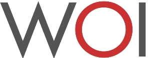 Woi Logo Device mark 2777896 Trademark