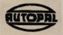 Autopal Device mark 667361 Trademark