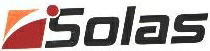 Solas Device mark 2042265 Trademark