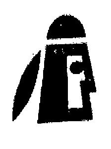 Logo Device mark 2159081 Trademark