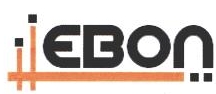 Ebon Device mark 1939767 Trademark