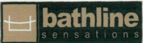 Bathline Device mark 1964871 Trademark