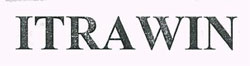 Itrawin Device mark 2378880 Trademark