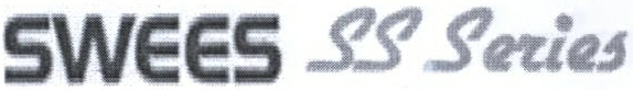 Swees Ss Series Device mark 2391811 Trademark