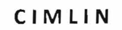 Cimlin Device mark 2761424 Trademark