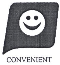 Convenient Device mark 2391561 Trademark