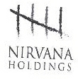 Nirvana Holdings Device mark 1742560 Trademark