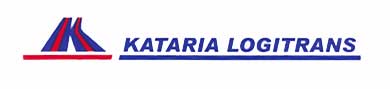 Kataria Logitrans Device mark 1859016 Trademark