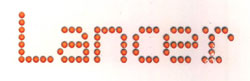 Lancer Device mark 2469456 Trademark