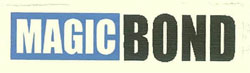 Magic Bond Device mark 2392069 Trademark