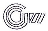 Ggw Device mark 1777387 Trademark