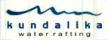 Kundalika Water Rafting Device mark 2396933 Trademark