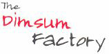 The Dimsum Factory (special Form Of Writing) Device mark 1516596 Trademark
