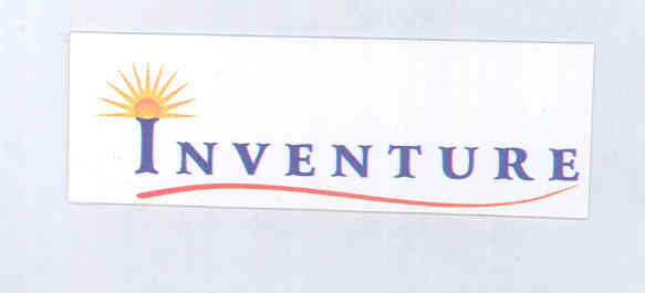 Inventure (label) Device mark 1702241 Trademark