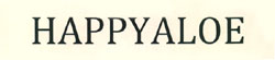Happyaloe Device mark 2603666 Trademark