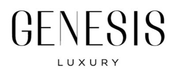 Genesis Luxury Device mark 2935187 Trademark
