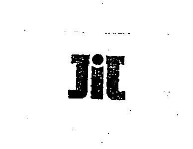 Jil (device) Device mark 2431041 Trademark