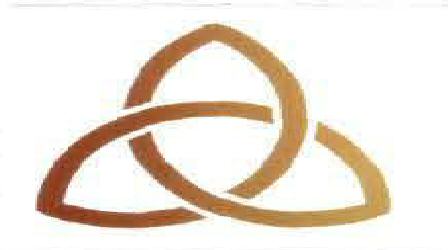 No Name Device mark 1873692 Trademark