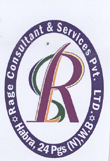 Rage Consultant & Services Pvt. Ltd.(device Of R) Device mark 2196741 Trademark