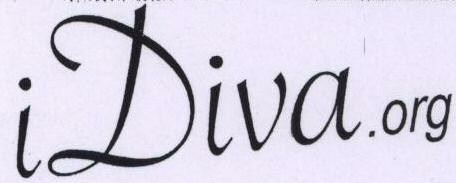 I Diva.org Device mark 1697955 Trademark