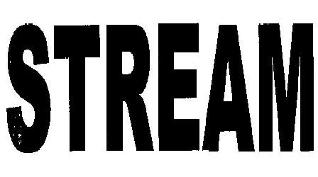 Stream (device) Device mark 2468203 Trademark