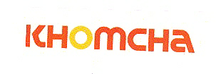 Khomcha Device mark 1831266 Trademark