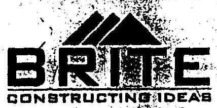 Brite Device mark 1805676 Trademark