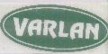 Varlan (label) Device mark 883003 Trademark