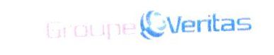 Groupe Veritas (device) Device mark 1812192 Trademark