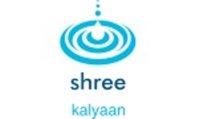 Shree Kalyaan Device mark 2930869 Trademark