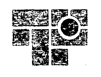 Misc Geom (device) Device mark 821116 Trademark