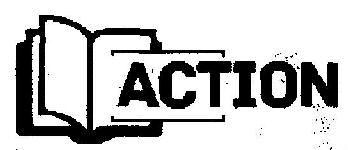 Action Device mark 2955331 Trademark