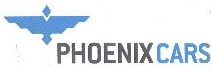 Phoenixcars Device mark 2000739 Trademark