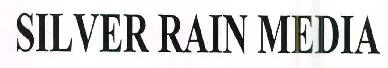Silver Rain Media Device mark 2621603 Trademark