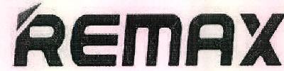 Remax Device mark 2789331 Trademark