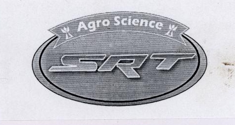 Srt ( Label ) Device mark 1790571 Trademark