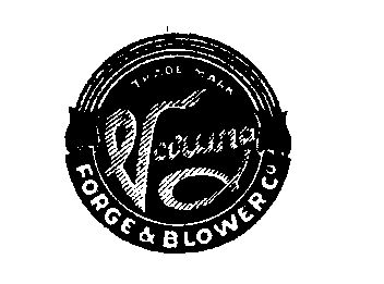 Varuna (label) Device mark 169143 Trademark