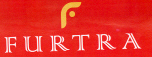 Furtra (device) Device mark 1772662 Trademark