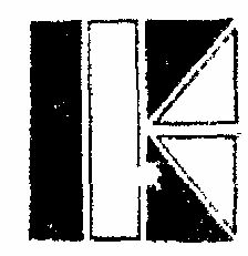 Device Mark Device mark 555986 Trademark