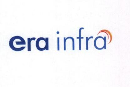 Era Infra With Device Device mark 1669682 Trademark